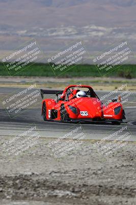 media/Jun-22-2025-Nasa (Sun) [[8119b72684]]/Race Group B/Qualifying/